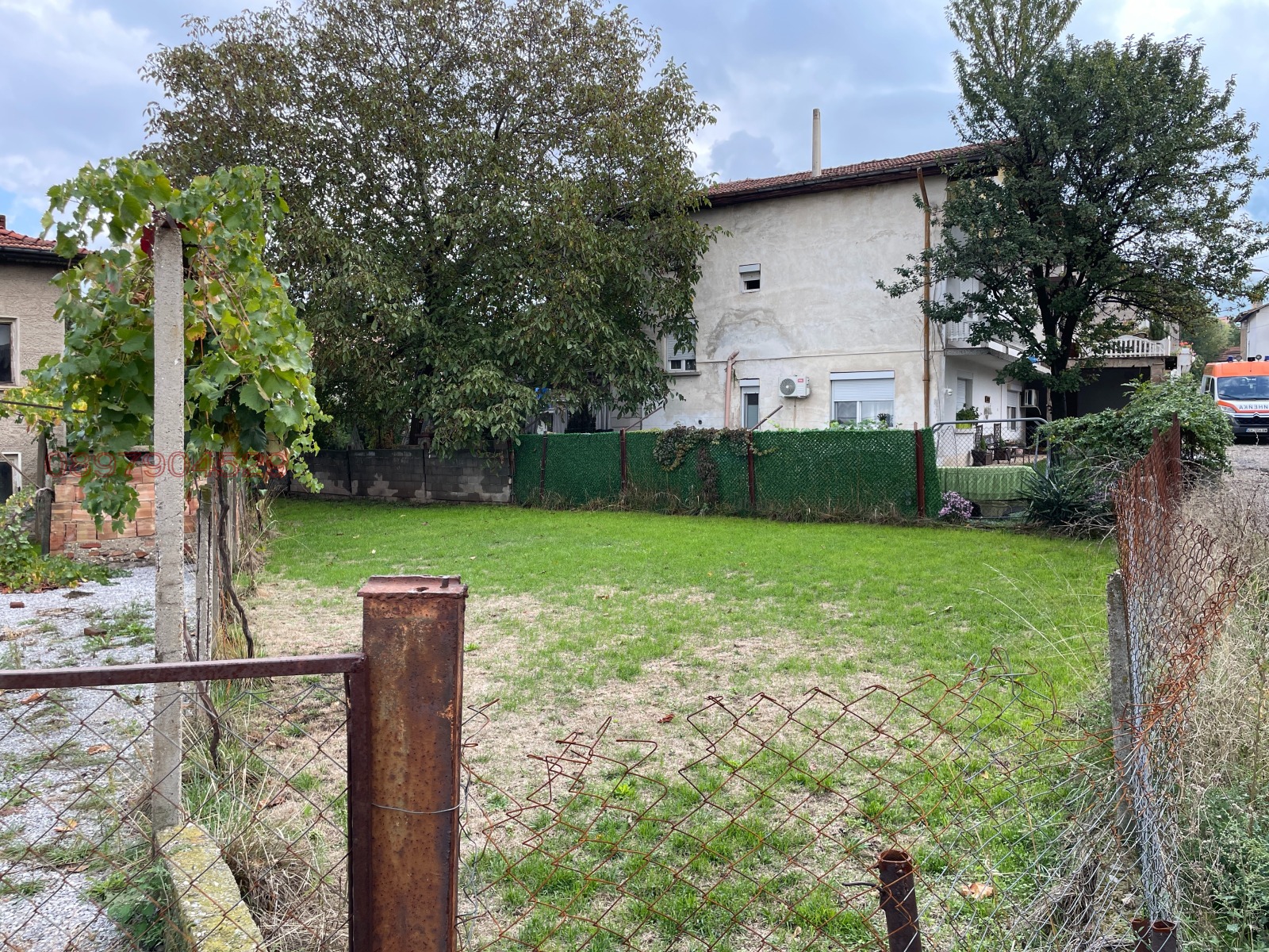 ������� ���� | Imot.bg � ����������� 3