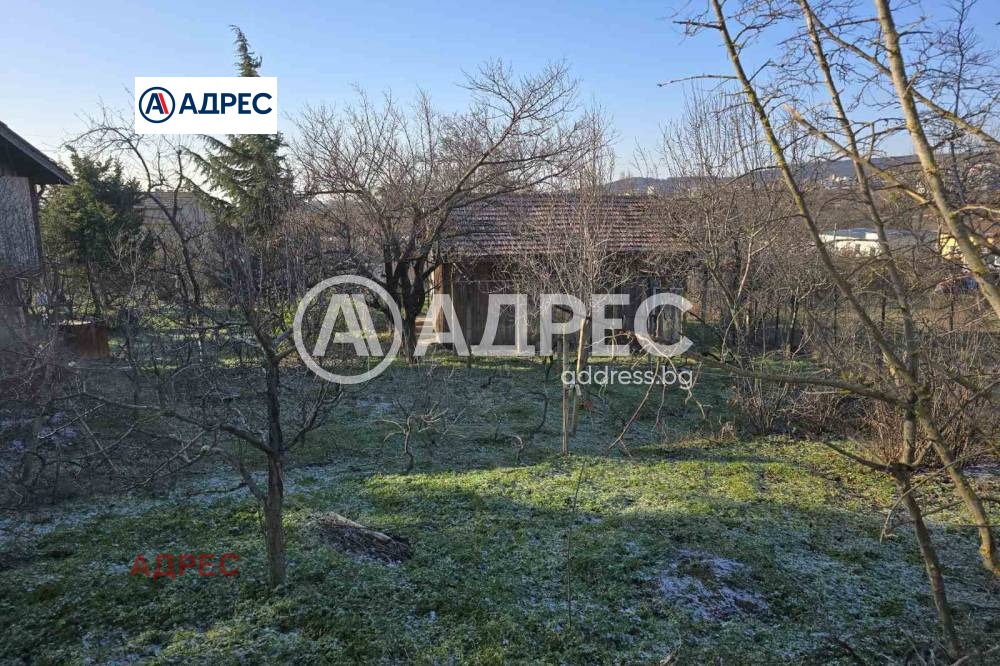 ������� ���� | Imot.bg � ����������� 2