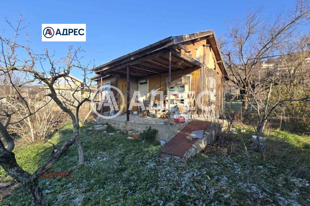 ������� ���� | Imot.bg � ����������� 1