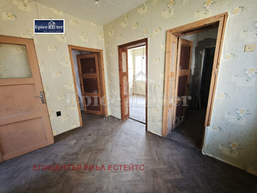 ������� ���� | Imot.bg � ����������� 13