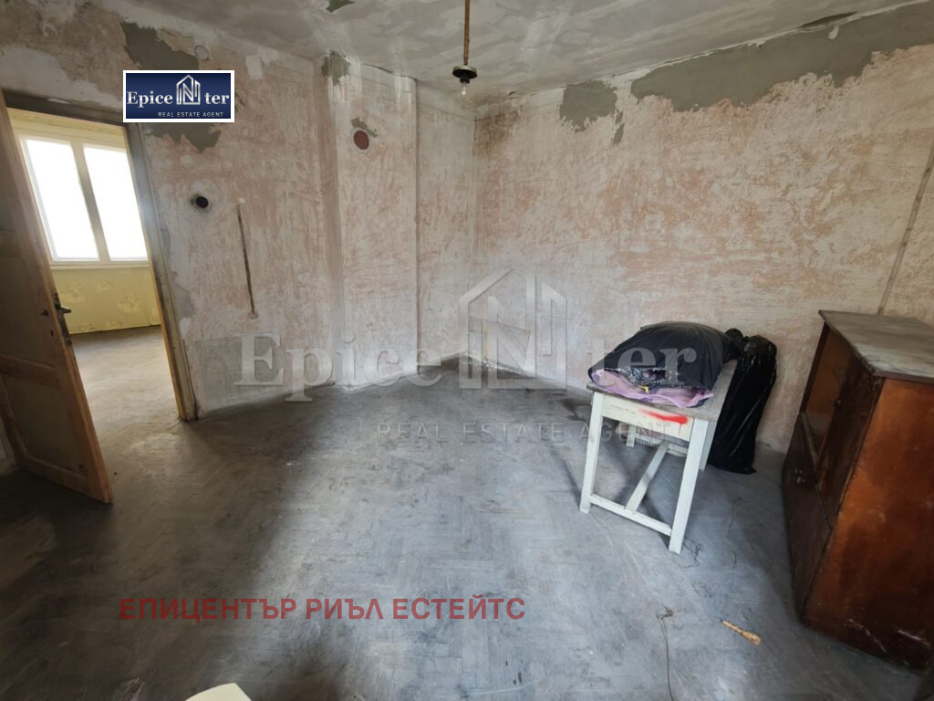 ������� ���� | Imot.bg � ����������� 11