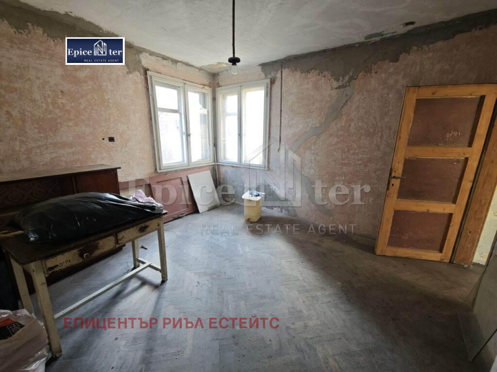 ������� ���� | Imot.bg � ����������� 10