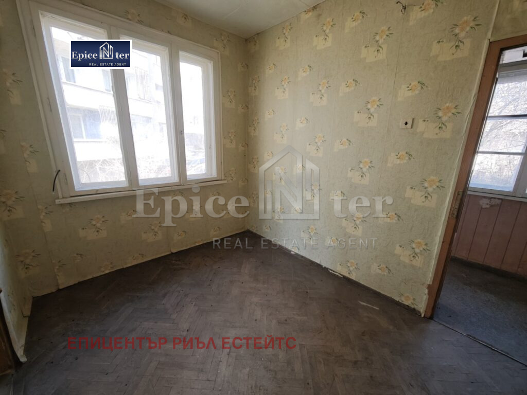 ������� ���� | Imot.bg � ����������� 14