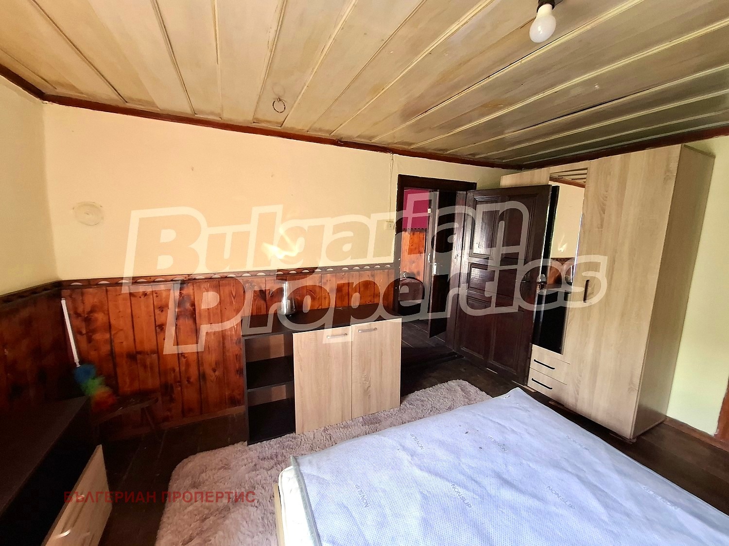 ������� ���� | Imot.bg � ����������� 12