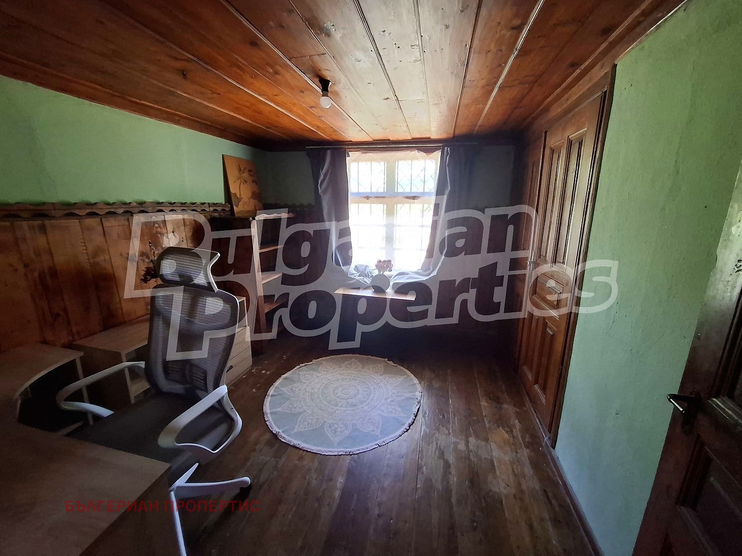 ������� ���� | Imot.bg � ����������� 14