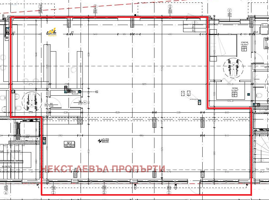 ������� ������� | Imot.bg � ����������� 1