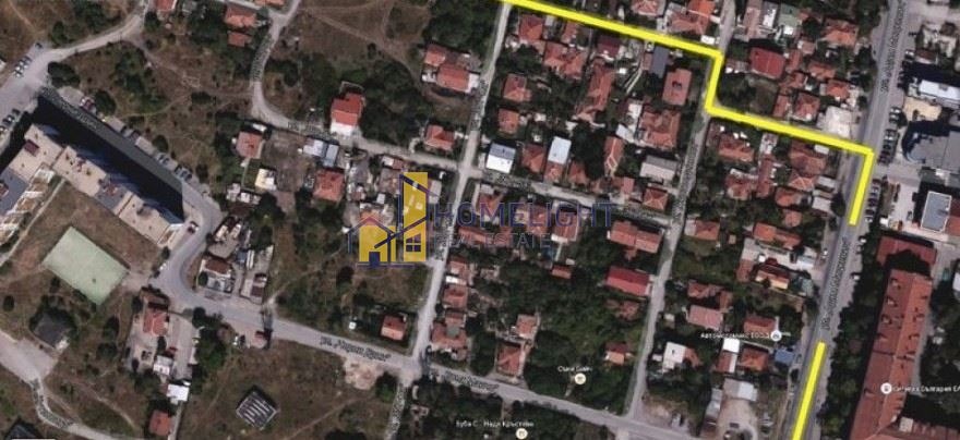 ������� ������ | Imot.bg � ����������� 3