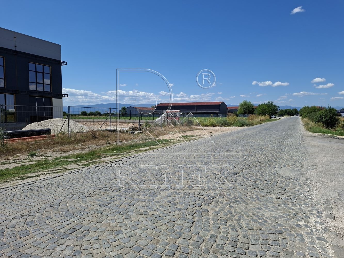������� ������ | Imot.bg � ����������� 4