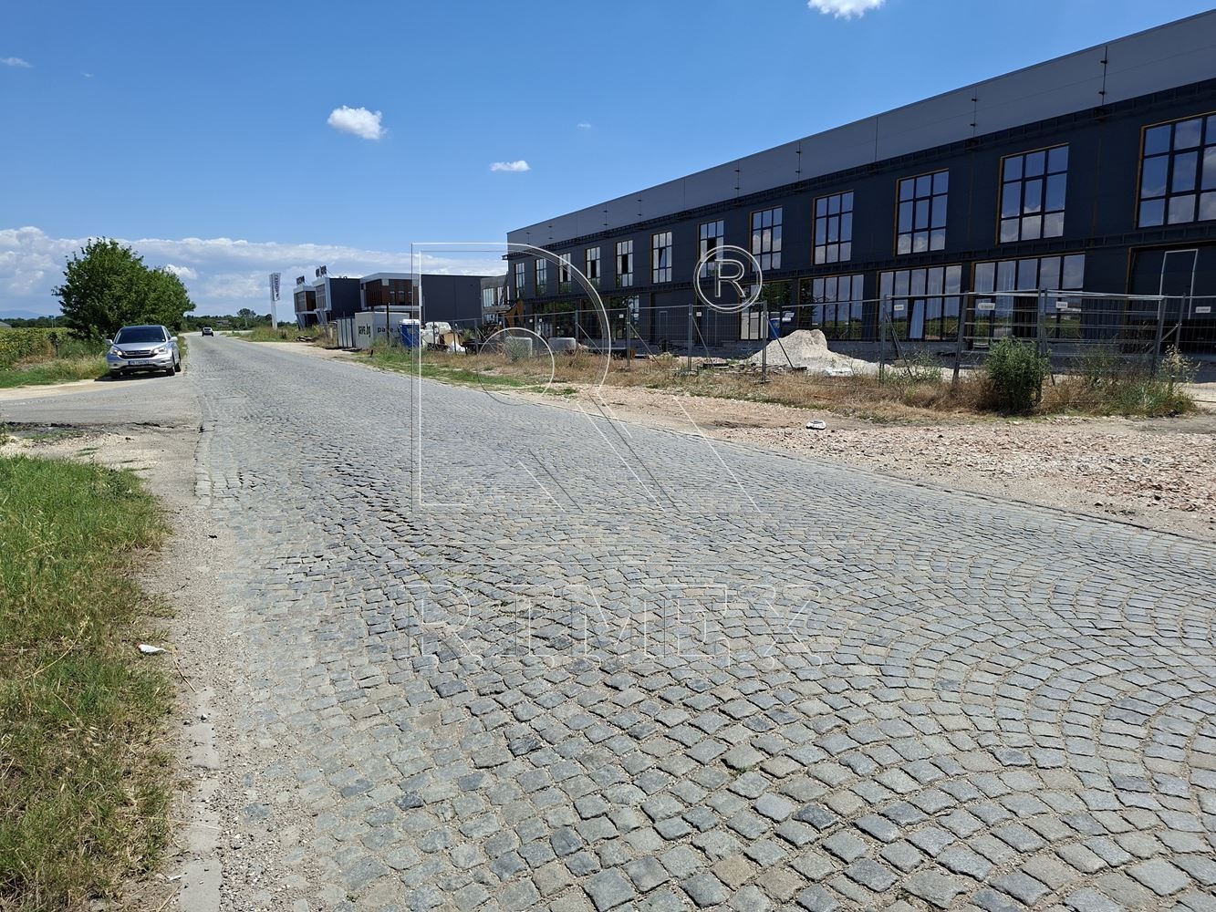 ������� ������ | Imot.bg � ����������� 3