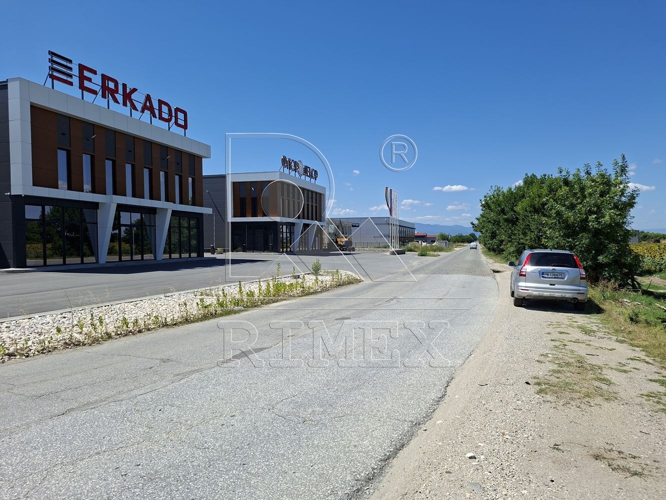 ������� ������ | Imot.bg � ����������� 2