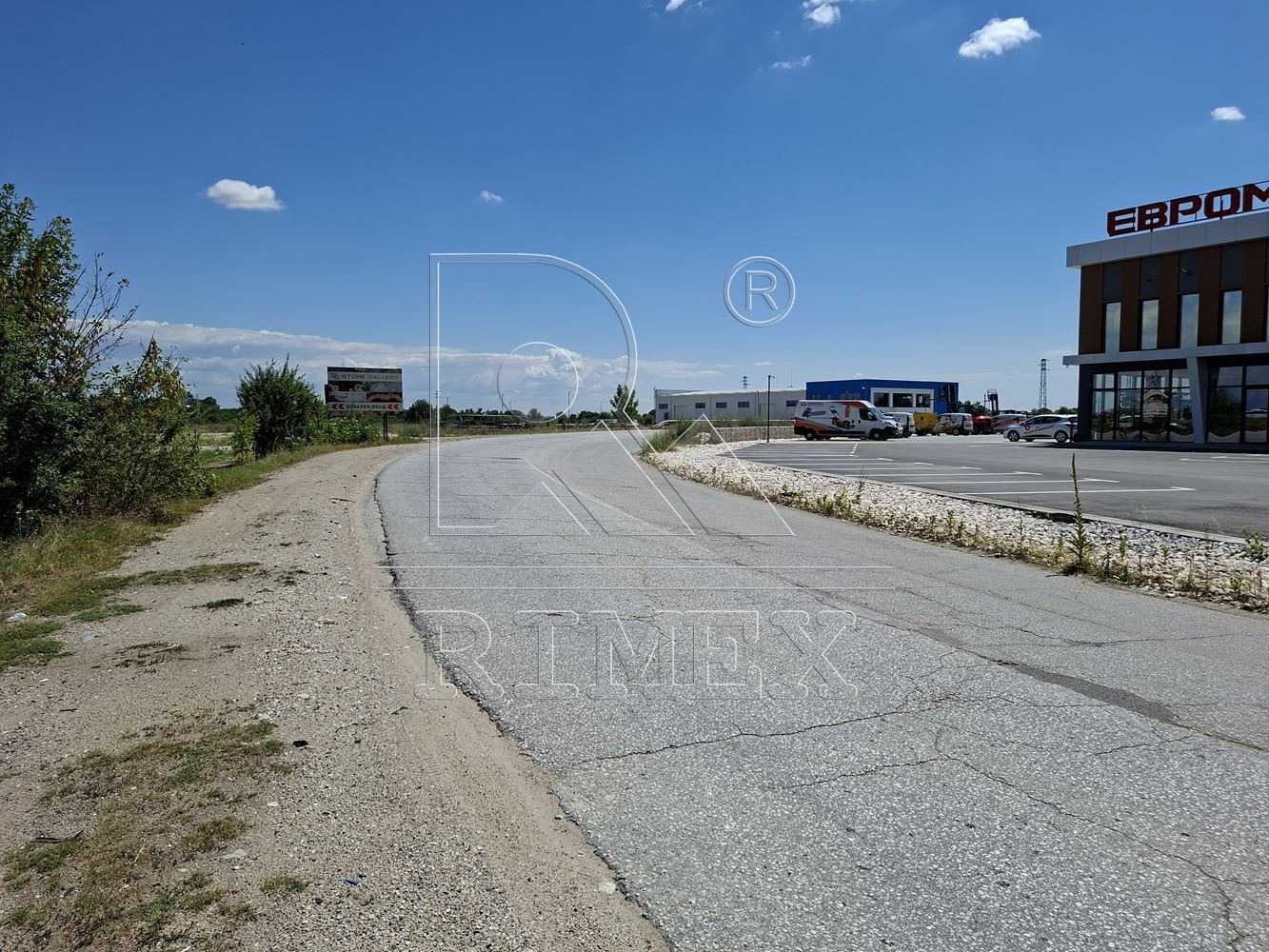 ������� ������ | Imot.bg � ����������� 1