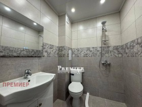 ������� 2-����� | Imot.bg � ����� ������ 8