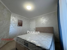 ������� 2-����� | Imot.bg � ����� ������ 12