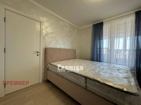 ������� 2-����� | Imot.bg � ����� ������ 11