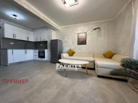 ����� ������� 2-�����,�. �����, ������ ������