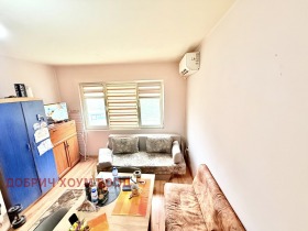 ����� ������� 1-�����,���� ������, �����