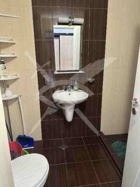 ������� 1-����� | Imot.bg � ����� ������ 6