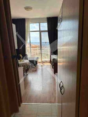 ������� 1-����� | Imot.bg � ����� ������ 5