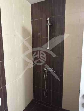 ������� 1-����� | Imot.bg � ����� ������ 7