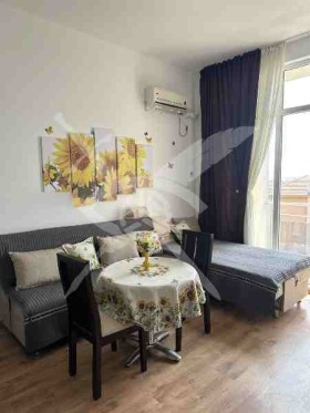 ������� 1-����� | Imot.bg � ����� ������ 2