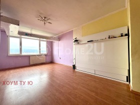 1 bedroom Obelya 2, Sofia 5