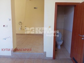 2- | Imot.bg    2