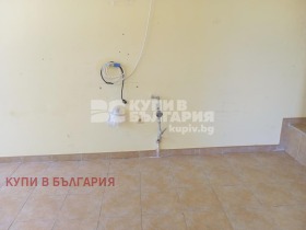  2- | Imot.bg    3