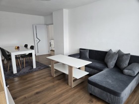 1 Schlafzimmer Zdrawez, Ruse