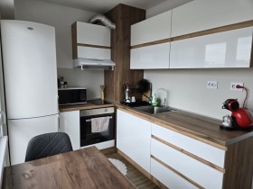  2- | Imot.bg    5