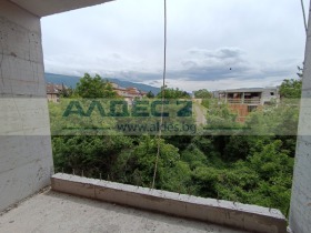  2- | Imot.bg    3