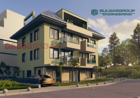  2- | Imot.bg    3