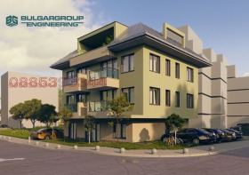  2- | Imot.bg    5