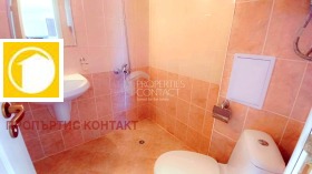  2- | Imot.bg    12