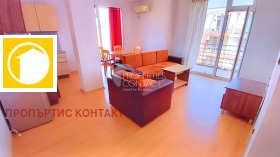  2- | Imot.bg    7