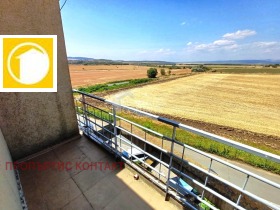  2- | Imot.bg    16