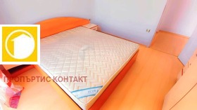  2- | Imot.bg    14