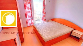  2- | Imot.bg    13