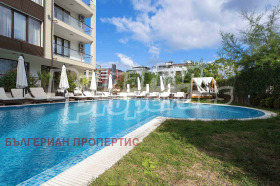  2- | Imot.bg    10