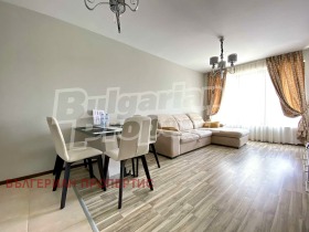  2- | Imot.bg    2