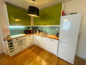 ������� 2-����� | Imot.bg � ����� ������ 2