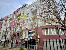 ������� 2-����� | Imot.bg � ����� ������ 9