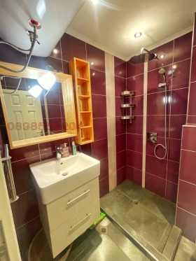 ������� 2-����� | Imot.bg � ����� ������ 7