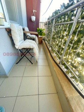 ������� 2-����� | Imot.bg � ����� ������ 8