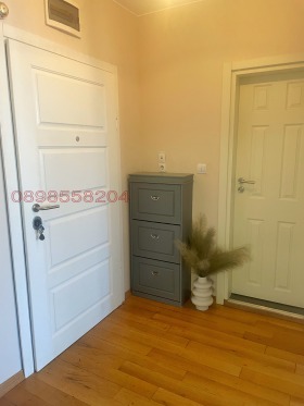 ������� 2-����� | Imot.bg � ����� ������ 6