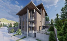 ������� 2-����� | Imot.bg � ����� ������ 4