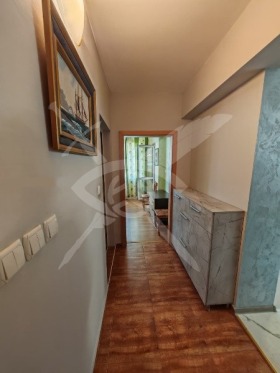 ������� 2-����� | Imot.bg � ����� ������ 6