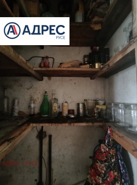 ������� 2-����� | Imot.bg � ����� ������ 14