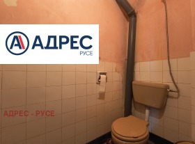 ������� 2-����� | Imot.bg � ����� ������ 10