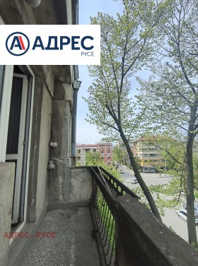 ������� 2-����� | Imot.bg � ����� ������ 11