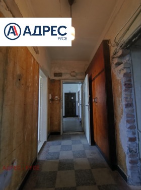 ������� 2-����� | Imot.bg � ����� ������ 13